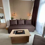 Apartman Pile 2