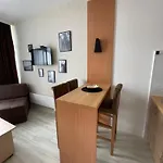 Apartman Pile 2